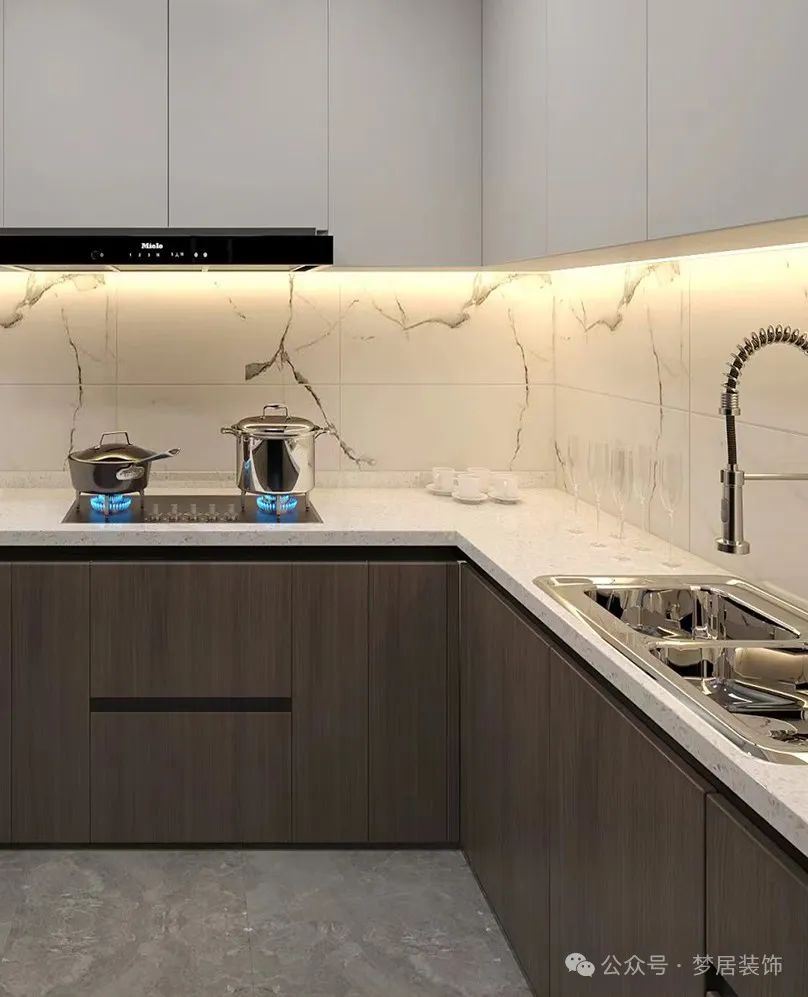 富易堂fyt·(中国)官方网站