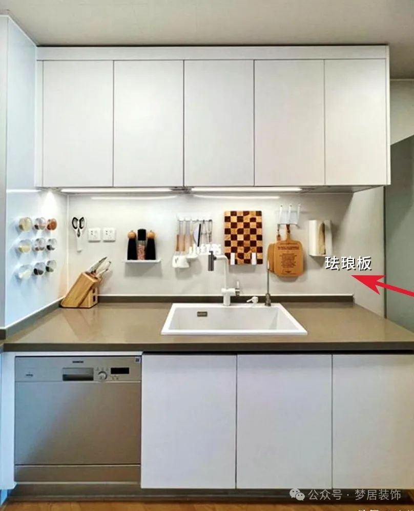 富易堂fyt·(中国)官方网站