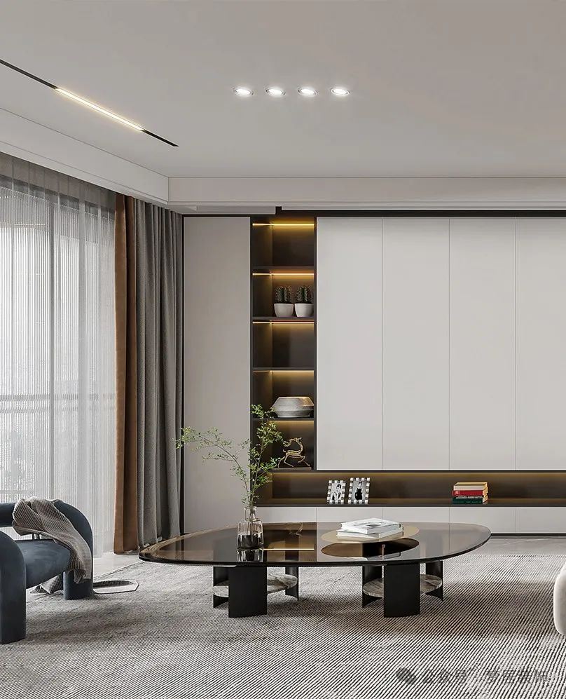 富易堂fyt·(中国)官方网站