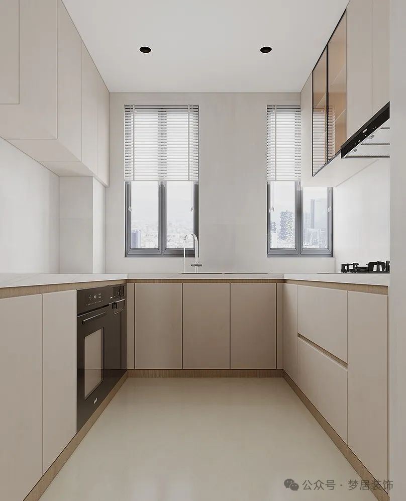 富易堂fyt·(中国)官方网站