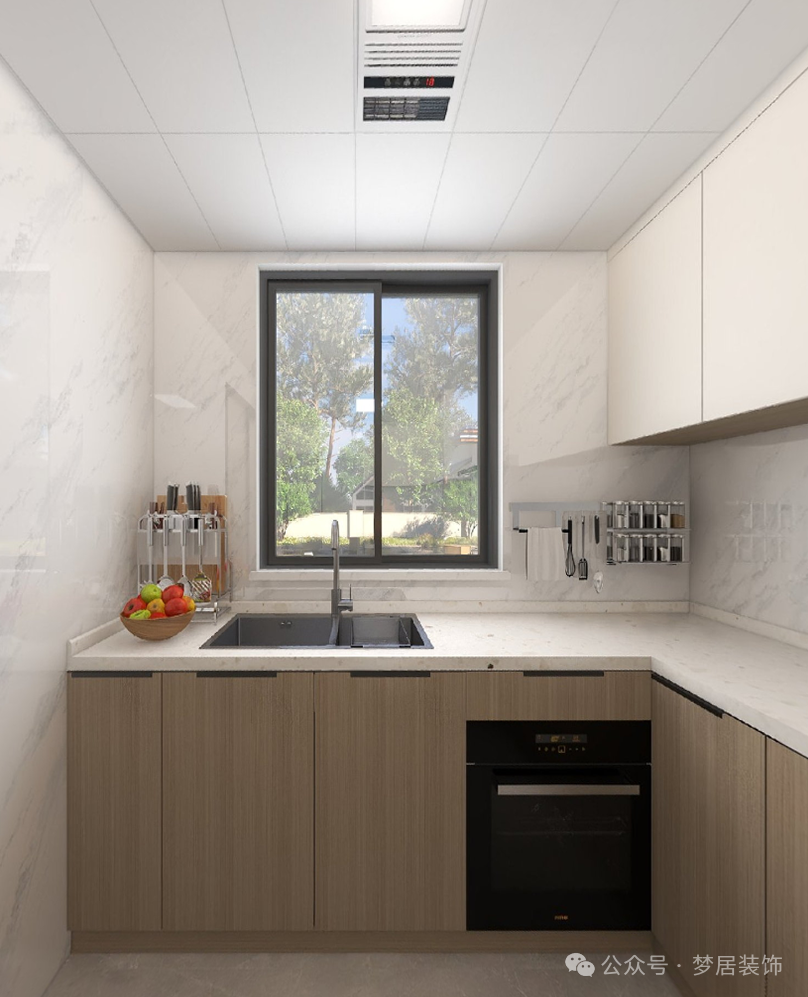 富易堂fyt·(中国)官方网站