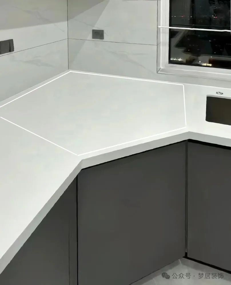 富易堂fyt·(中国)官方网站