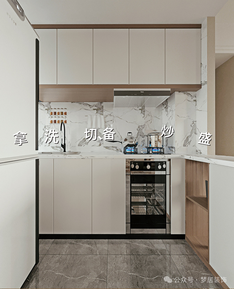 富易堂fyt·(中国)官方网站