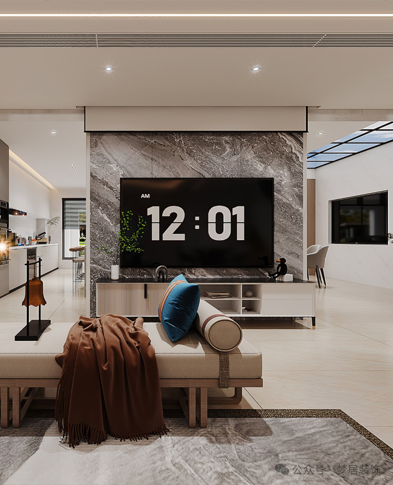 富易堂fyt·(中国)官方网站