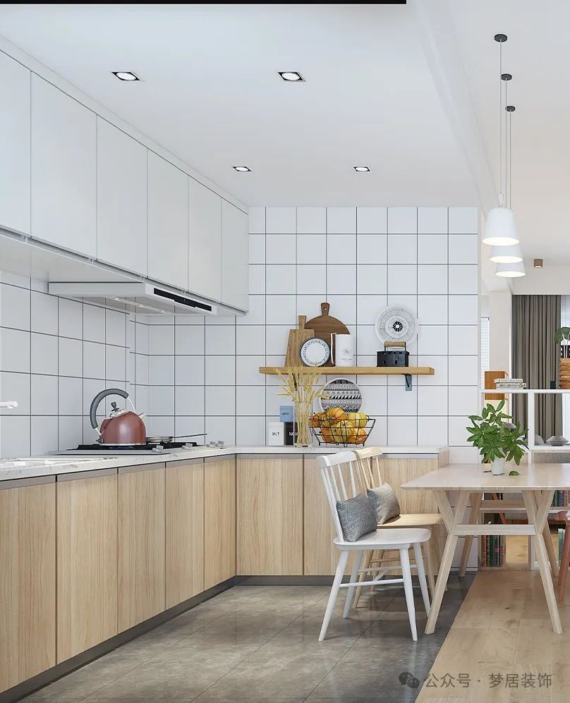 富易堂fyt·(中国)官方网站