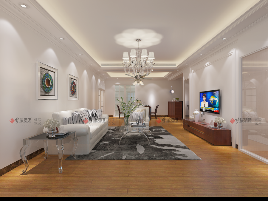 富易堂fyt·(中国)官方网站