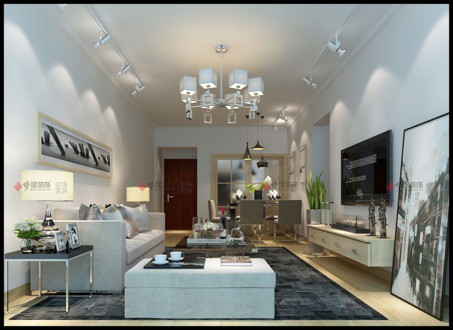 富易堂fyt·(中国)官方网站