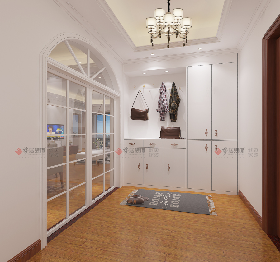 富易堂fyt·(中国)官方网站