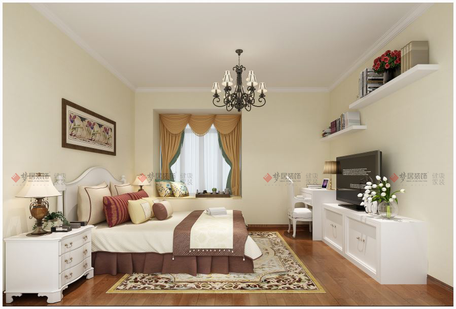 富易堂fyt·(中国)官方网站