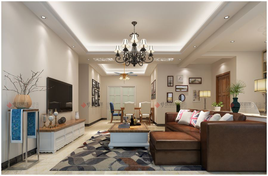 富易堂fyt·(中国)官方网站