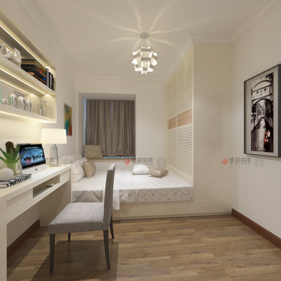 富易堂fyt·(中国)官方网站