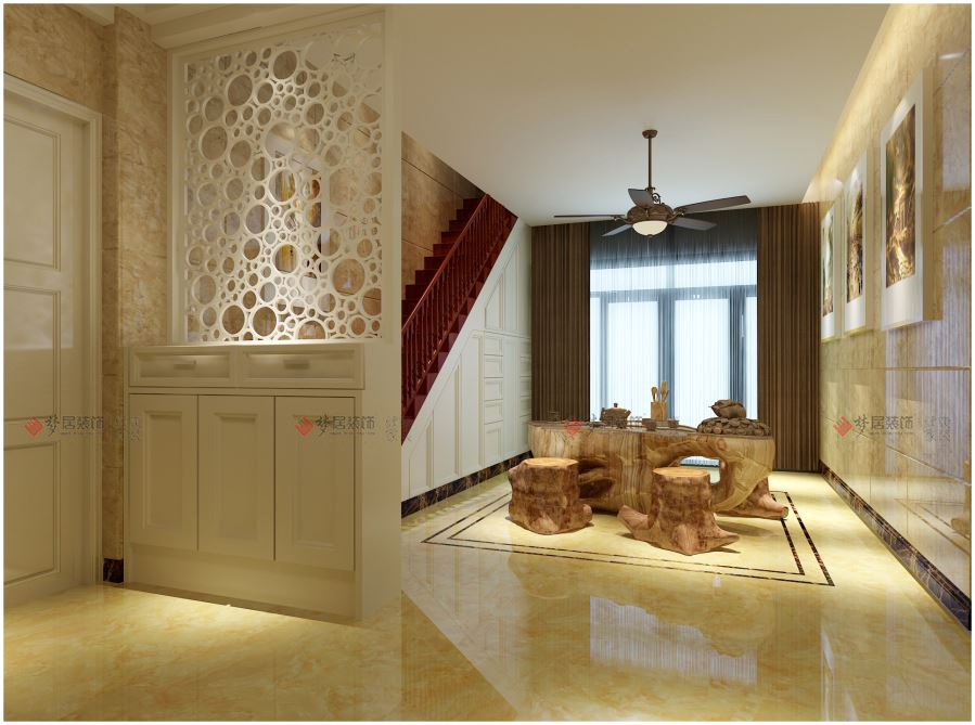 富易堂fyt·(中国)官方网站