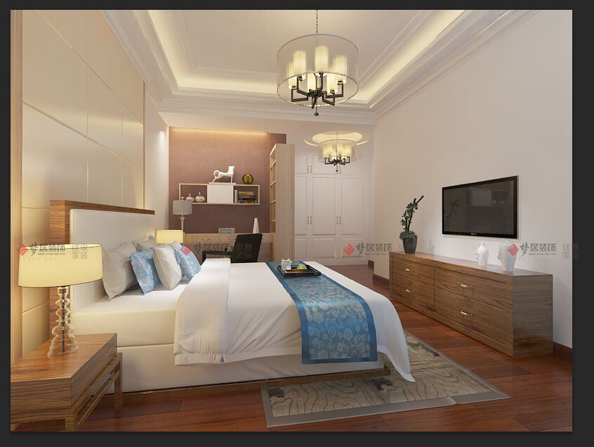 富易堂fyt·(中国)官方网站