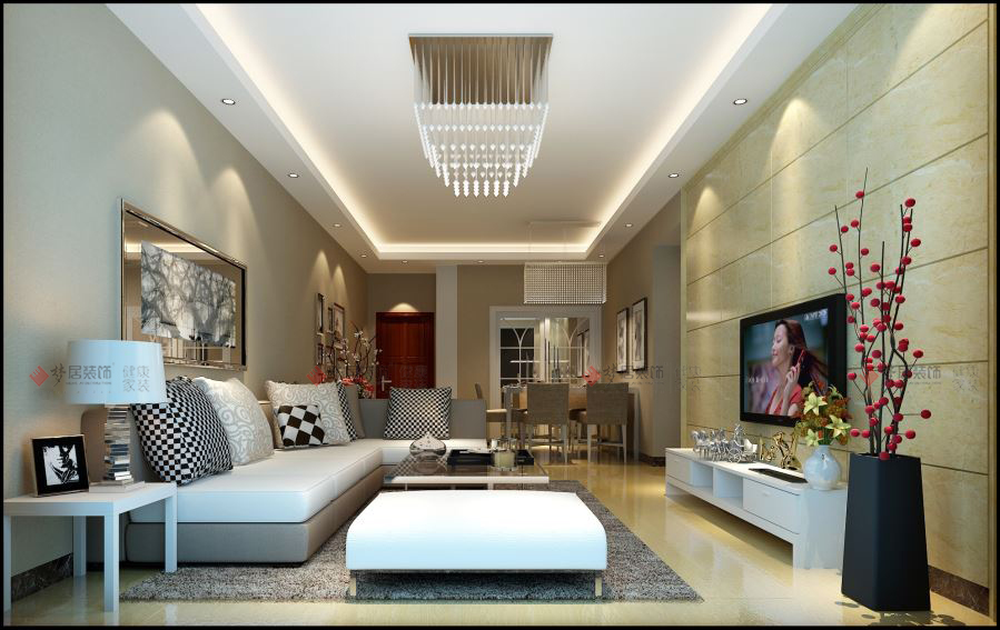 富易堂fyt·(中国)官方网站