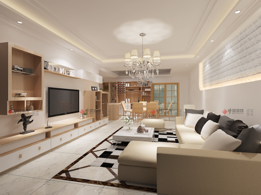 富易堂fyt·(中国)官方网站