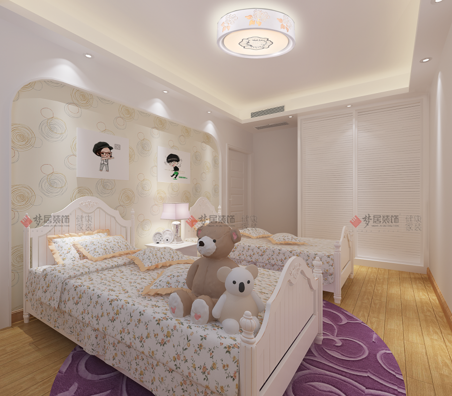 富易堂fyt·(中国)官方网站