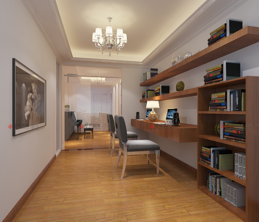 富易堂fyt·(中国)官方网站