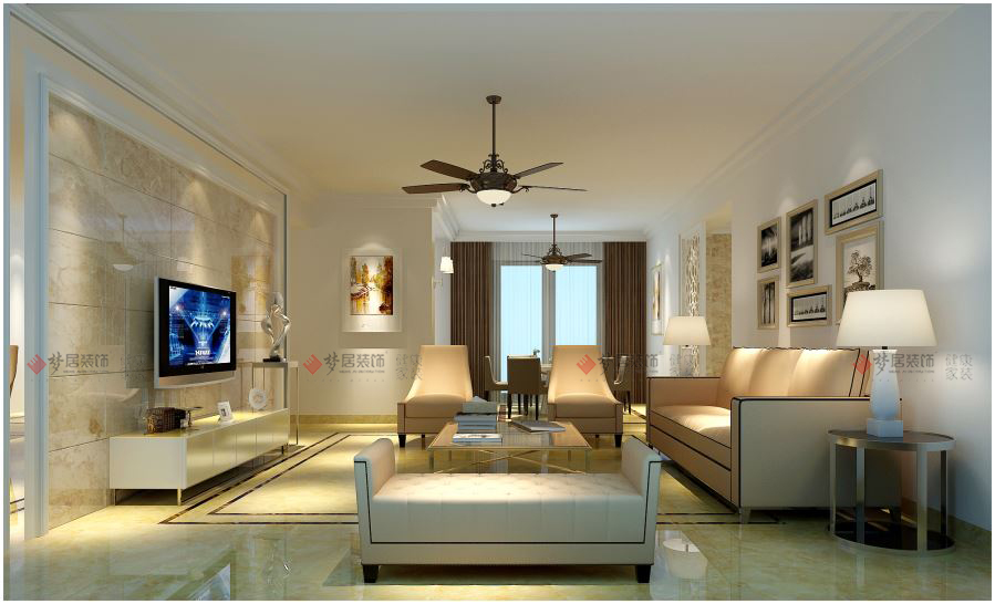 富易堂fyt·(中国)官方网站