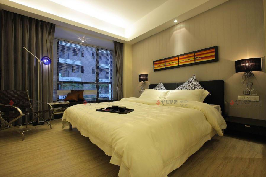 富易堂fyt·(中国)官方网站