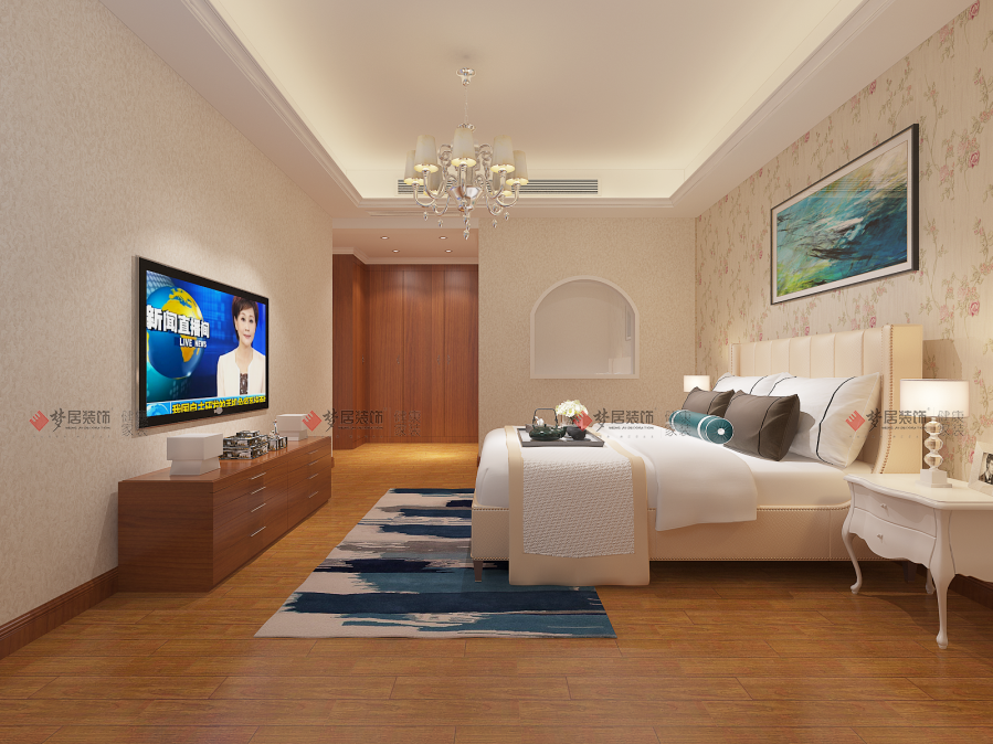 富易堂fyt·(中国)官方网站