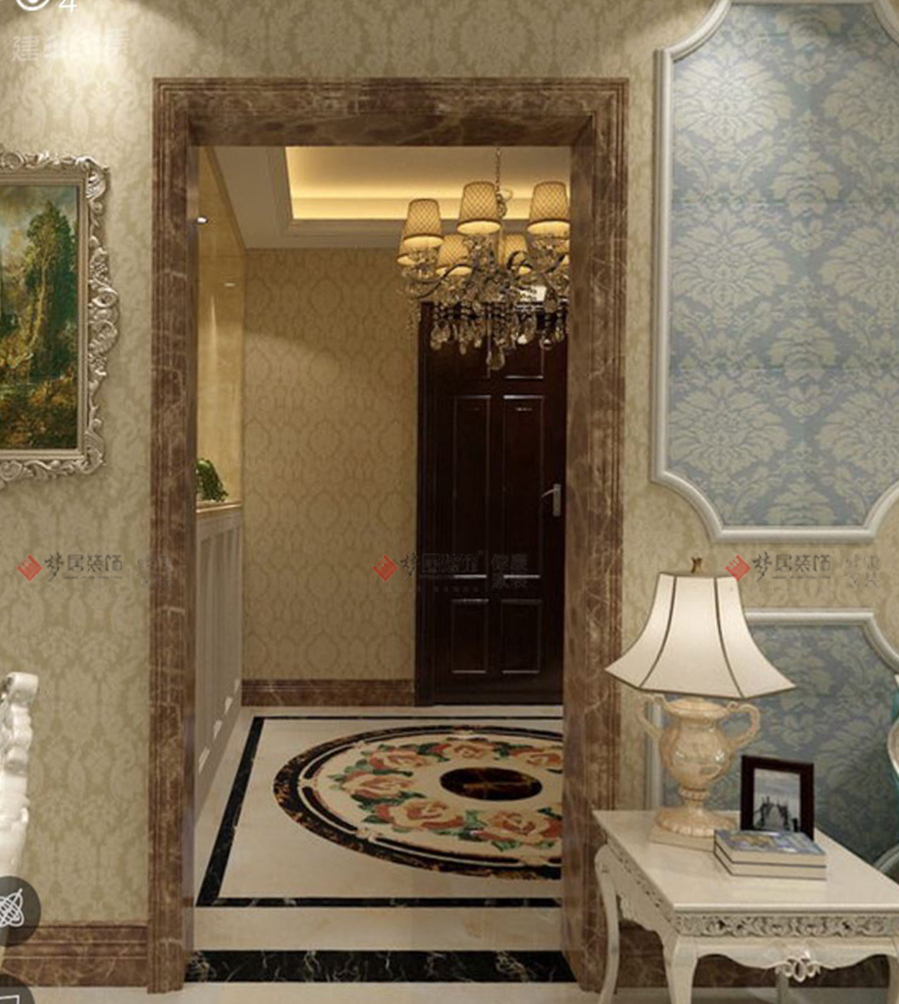 富易堂fyt·(中国)官方网站