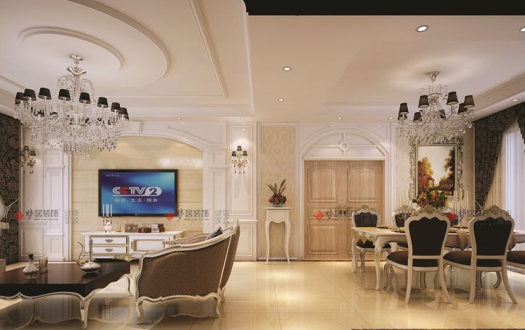 富易堂fyt·(中国)官方网站