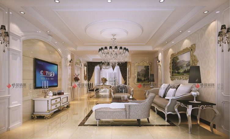 富易堂fyt·(中国)官方网站