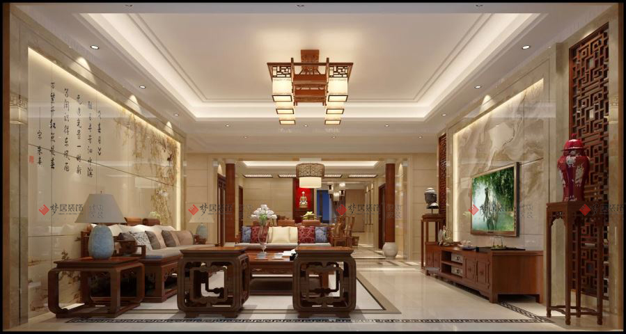 富易堂fyt·(中国)官方网站