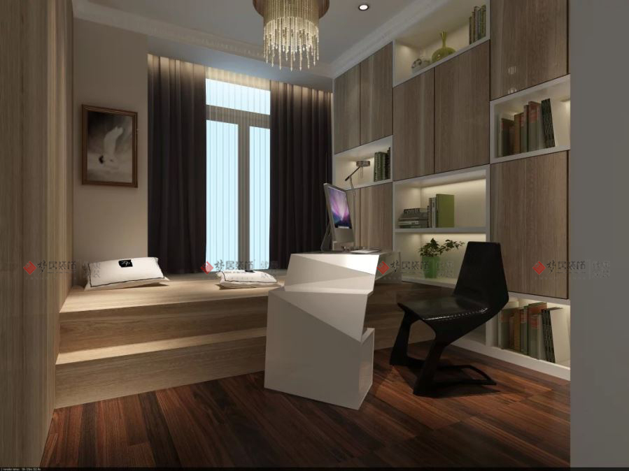 富易堂fyt·(中国)官方网站