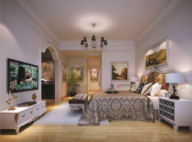 富易堂fyt·(中国)官方网站