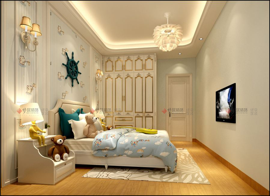 富易堂fyt·(中国)官方网站