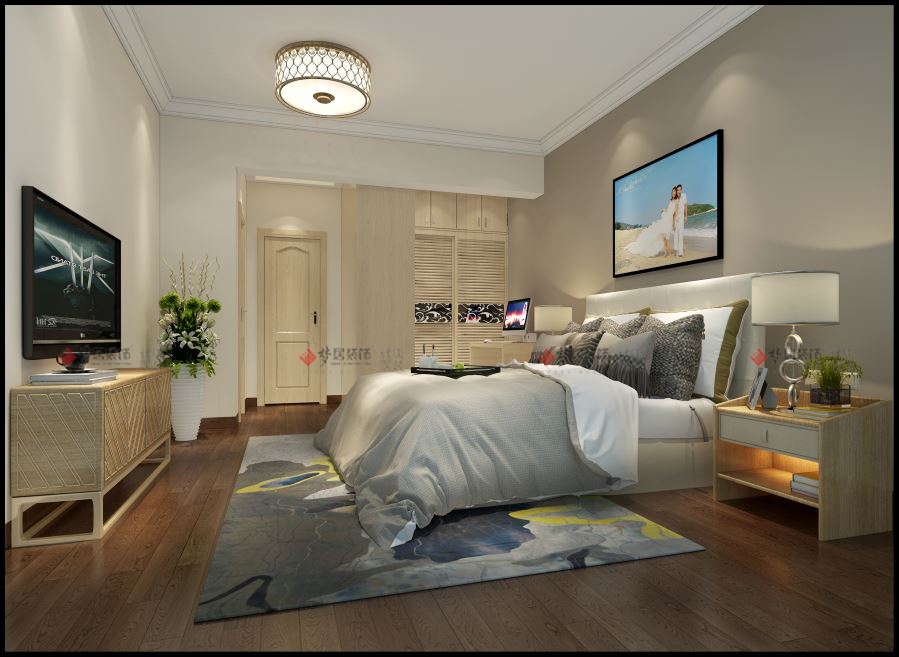 富易堂fyt·(中国)官方网站