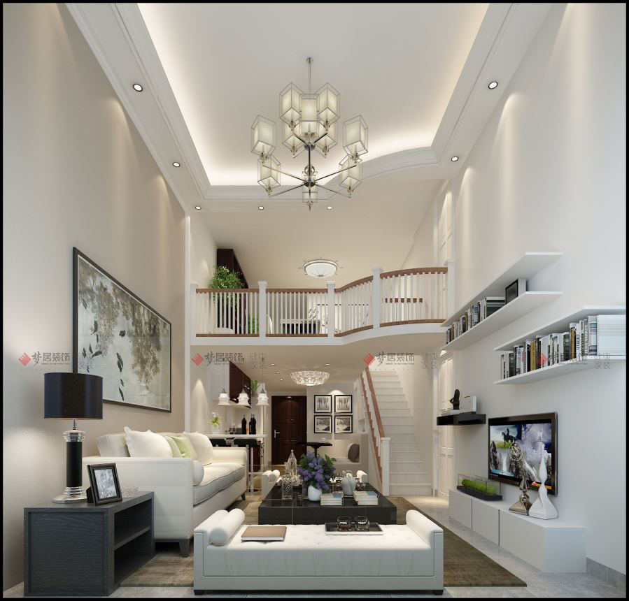 富易堂fyt·(中国)官方网站