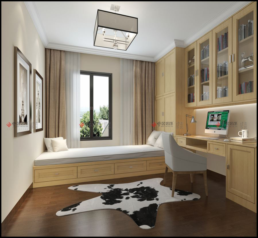 富易堂fyt·(中国)官方网站