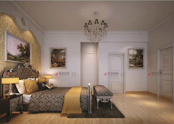 富易堂fyt·(中国)官方网站