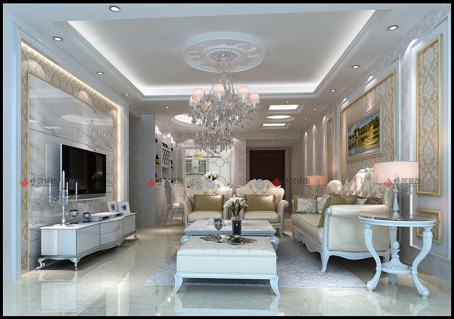 富易堂fyt·(中国)官方网站