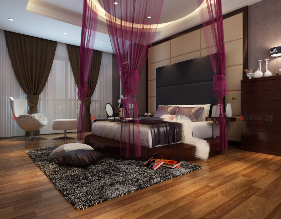 富易堂fyt·(中国)官方网站