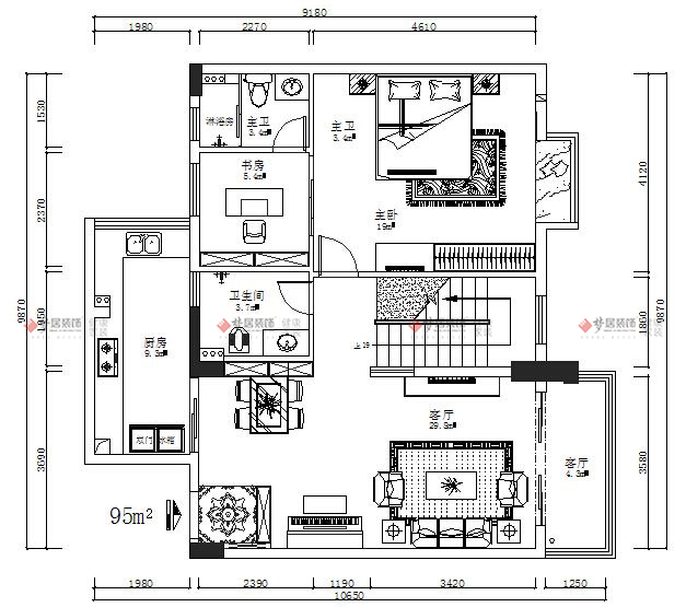 富易堂fyt·(中国)官方网站
