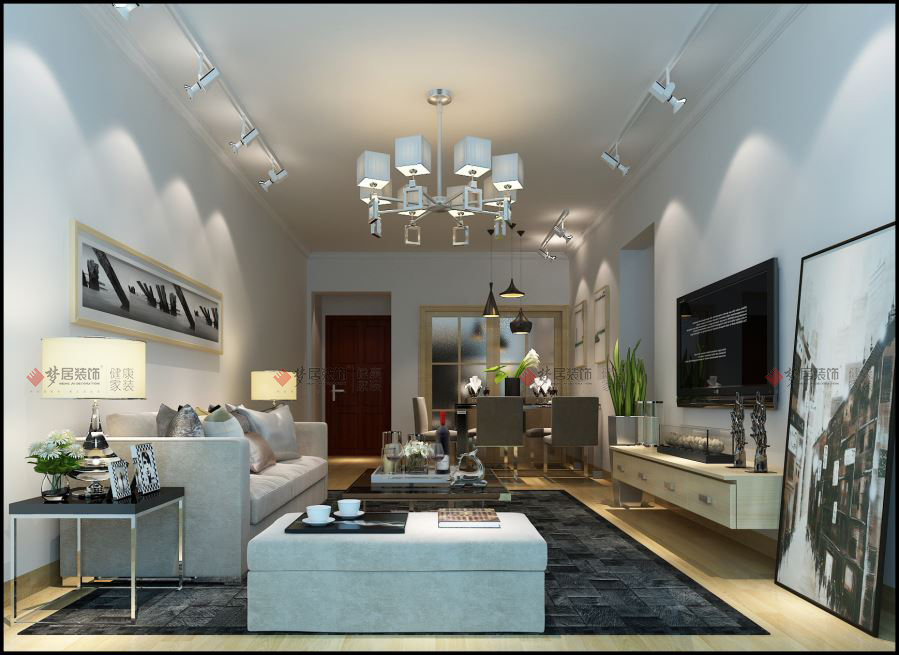 富易堂fyt·(中国)官方网站