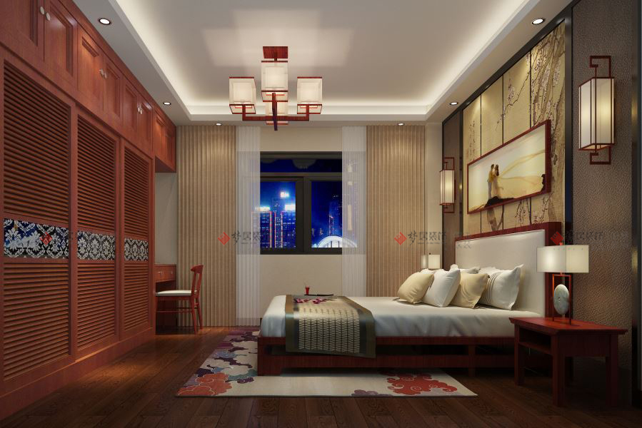 富易堂fyt·(中国)官方网站