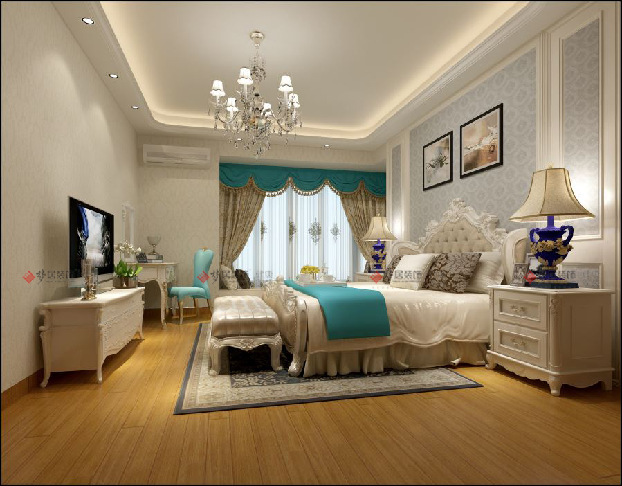 富易堂fyt·(中国)官方网站