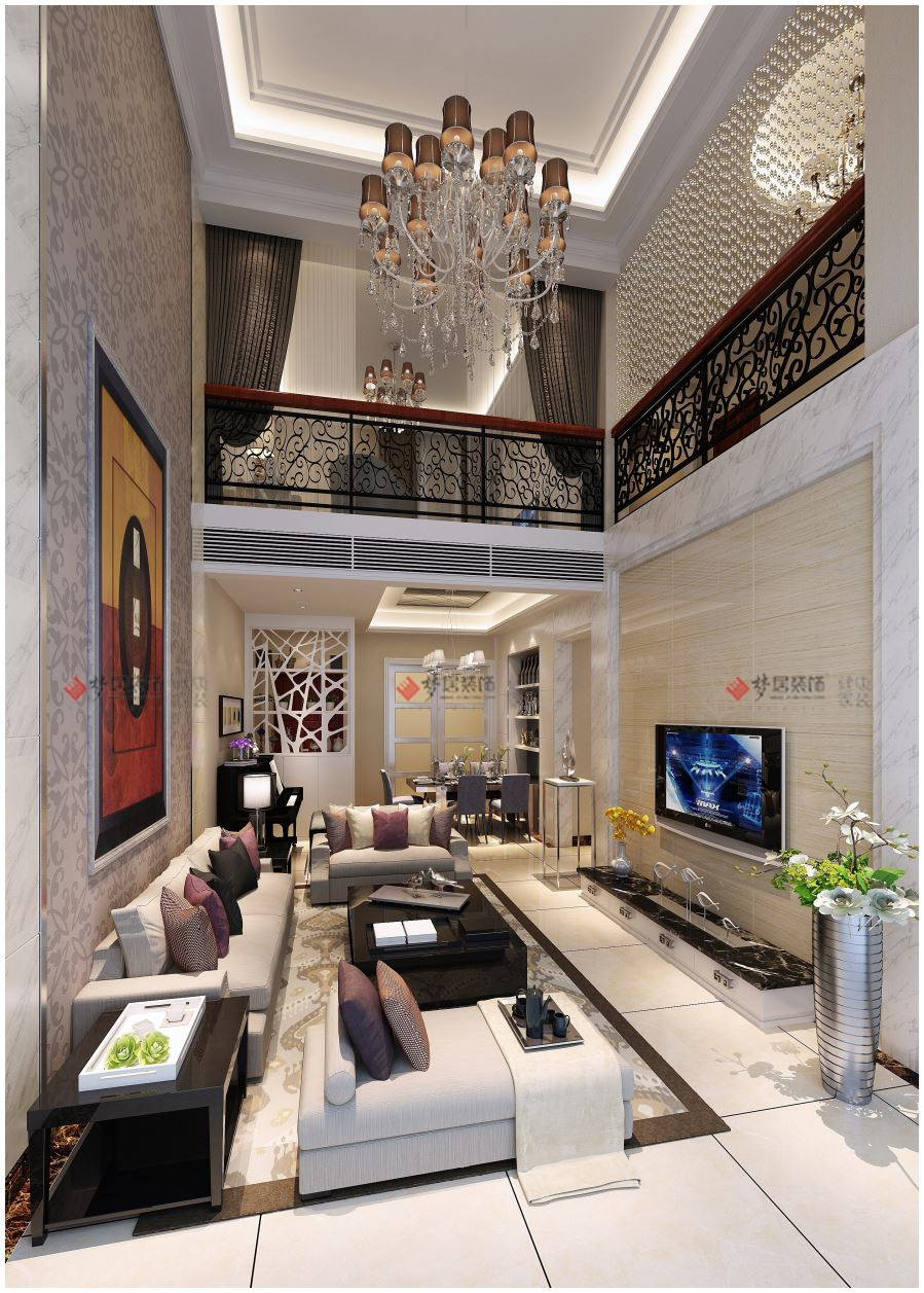 富易堂fyt·(中国)官方网站