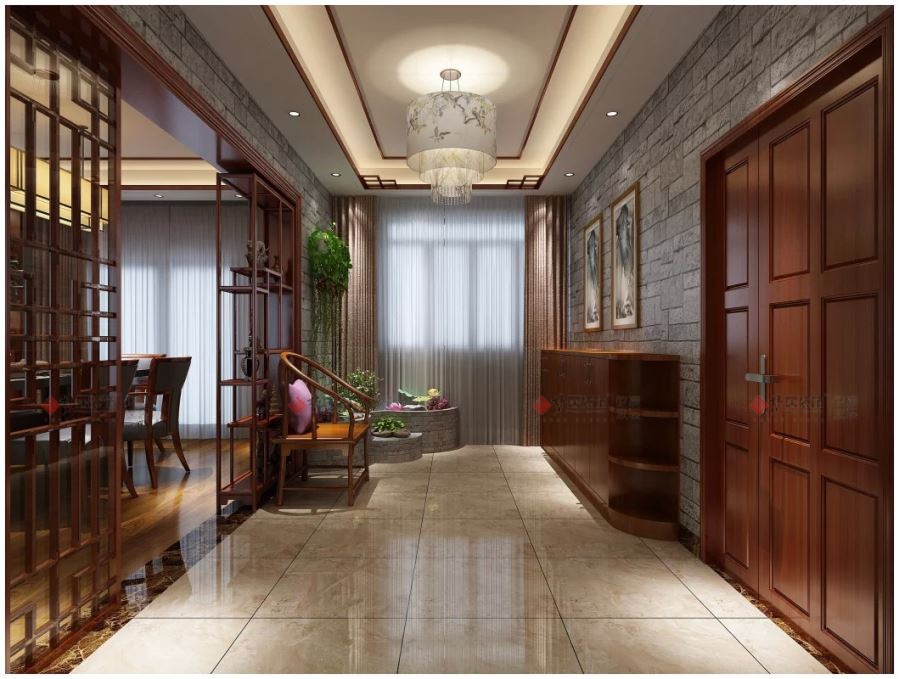 富易堂fyt·(中国)官方网站