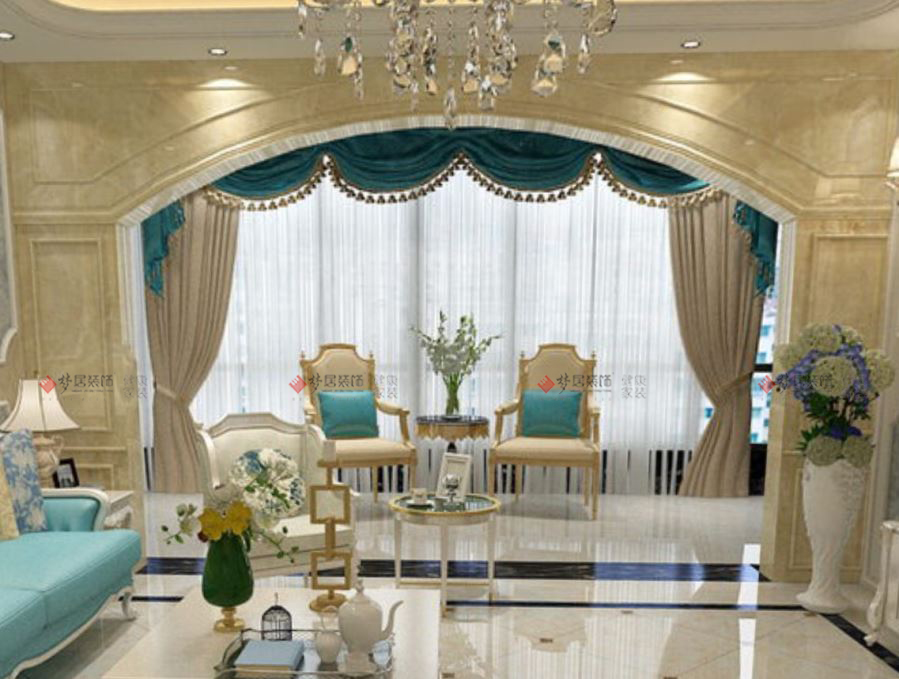 富易堂fyt·(中国)官方网站