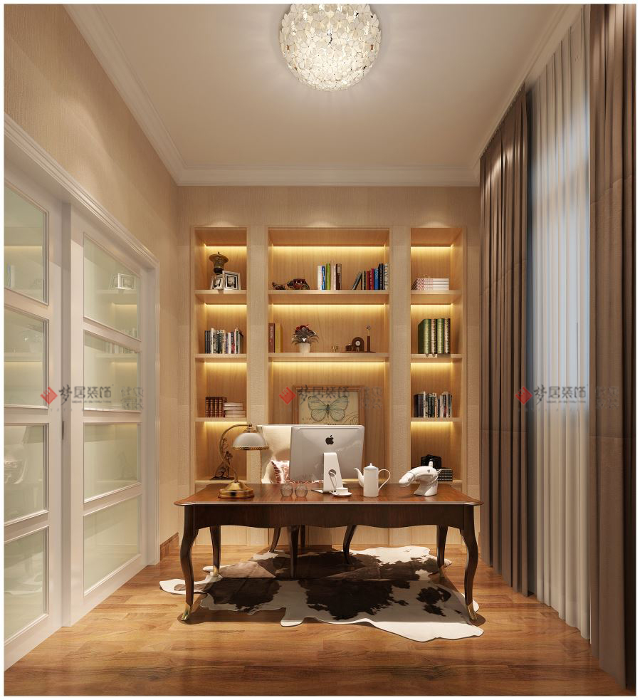 富易堂fyt·(中国)官方网站