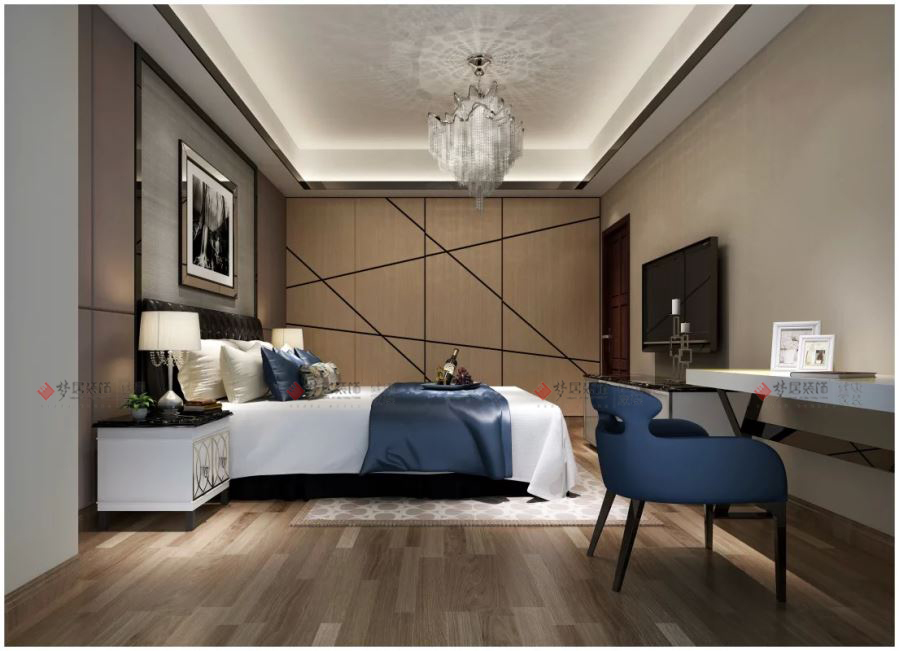 富易堂fyt·(中国)官方网站