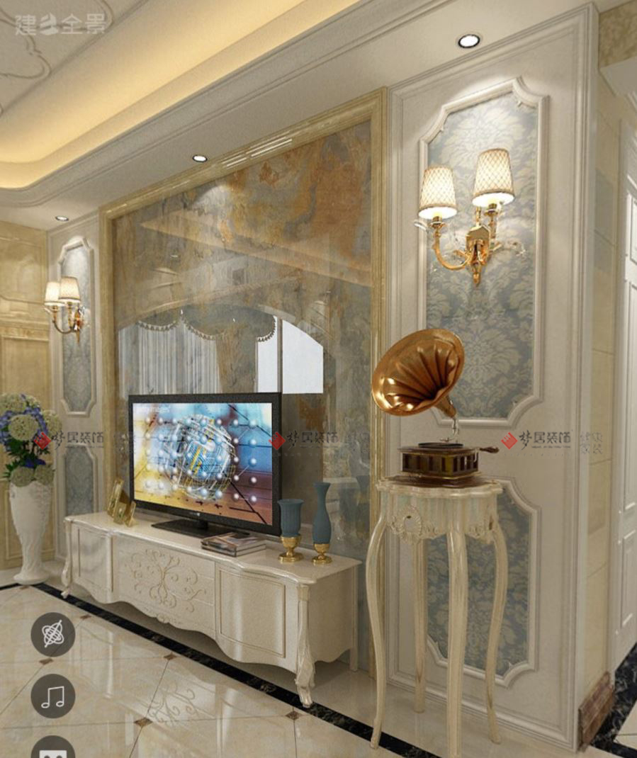 富易堂fyt·(中国)官方网站