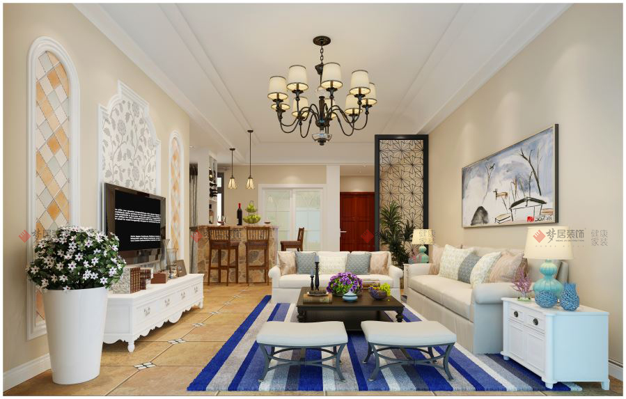 富易堂fyt·(中国)官方网站