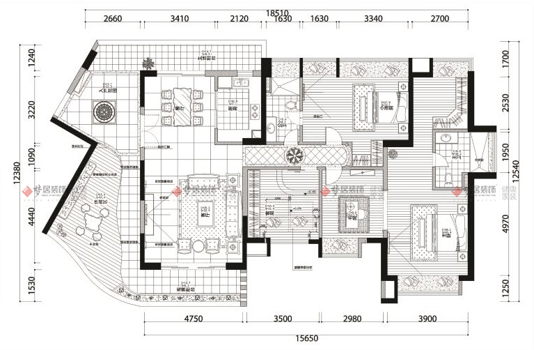 富易堂fyt·(中国)官方网站