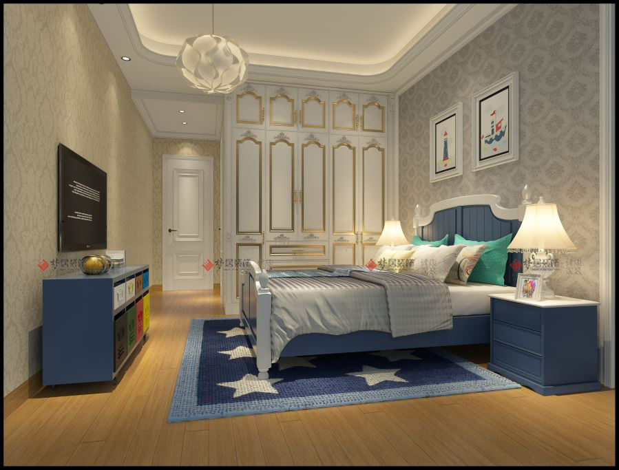 富易堂fyt·(中国)官方网站